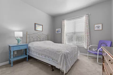 Bedroom - 3627 Tulip Trl, Appleton, WI 54913 photo 1 of 5