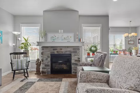 Living - 3627 Tulip Trl, Appleton, WI 54913 photo 1 of 3