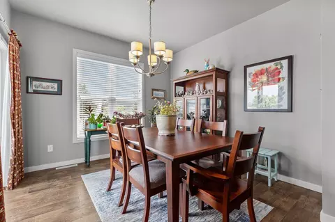 Dining - 3627 Tulip Trl, Appleton, WI 54913 photo 2 of 3
