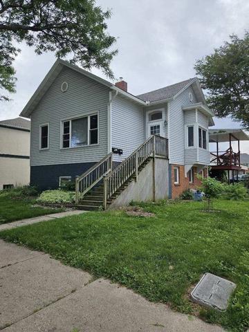 400 S Madison St, Green Bay, WI 54301