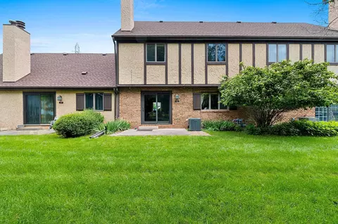 Exterior - 151 Harrys Gtwy, Appleton, WI 54914 photo 11 of 14