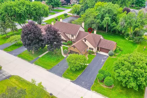 View/Area - 151 Harrys Gtwy, Appleton, WI 54914 photo 7 of 20