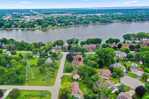 View/Area - 151 Harrys Gtwy, Appleton, WI 54914 photo 11 of 20