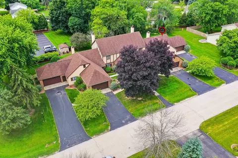 View/Area - 151 Harrys Gtwy, Appleton, WI 54914 photo 6 of 20