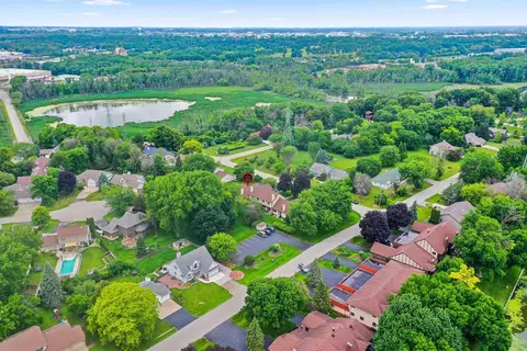 View/Area - 151 Harrys Gtwy, Appleton, WI 54914 photo 15 of 20
