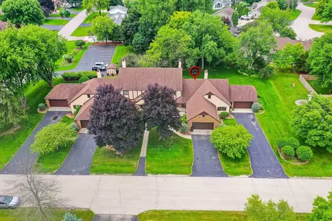 View/Area - 151 Harrys Gtwy, Appleton, WI 54914 photo 4 of 20