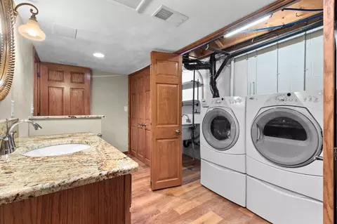 Other - 151 Harrys Gtwy, Appleton, WI 54914 photo 7 of 7