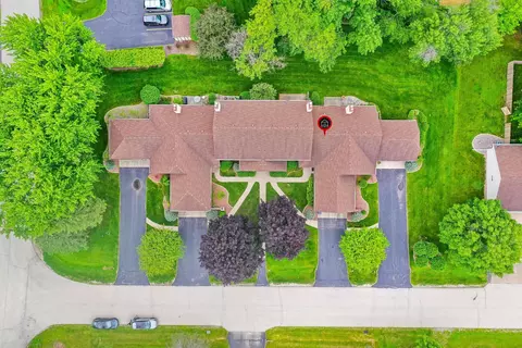 View/Area - 151 Harrys Gtwy, Appleton, WI 54914 photo 9 of 20