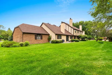 Exterior - 151 Harrys Gtwy, Appleton, WI 54914 photo 14 of 14