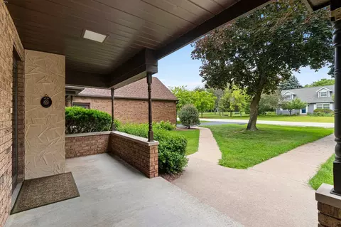 Exterior - 151 Harrys Gtwy, Appleton, WI 54914 photo 8 of 14