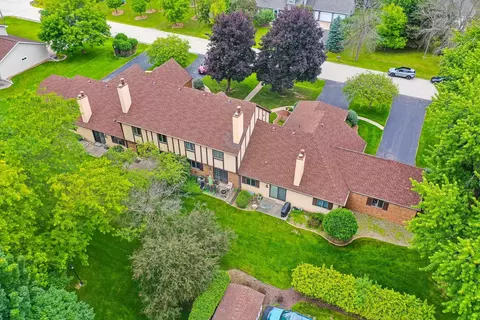 View/Area - 151 Harrys Gtwy, Appleton, WI 54914 photo 3 of 20