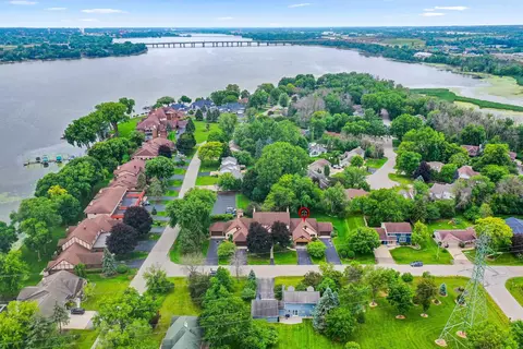 View/Area - 151 Harrys Gtwy, Appleton, WI 54914 photo 14 of 20