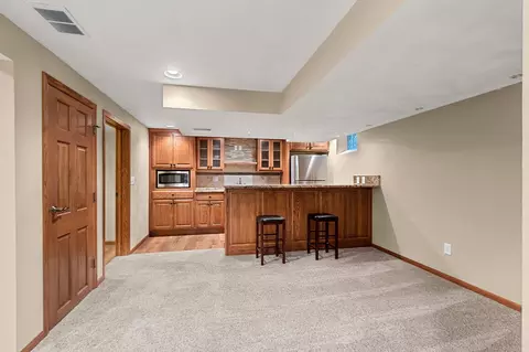 Other - 151 Harrys Gtwy, Appleton, WI 54914 photo 6 of 7