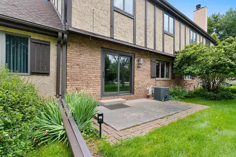 Other - 151 Harrys Gtwy, Appleton, WI 54914 photo 1 of 7