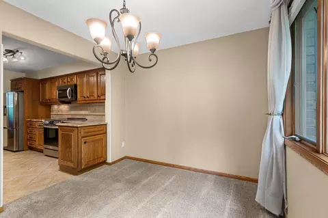 Other - 151 Harrys Gtwy, Appleton, WI 54914 photo 4 of 7