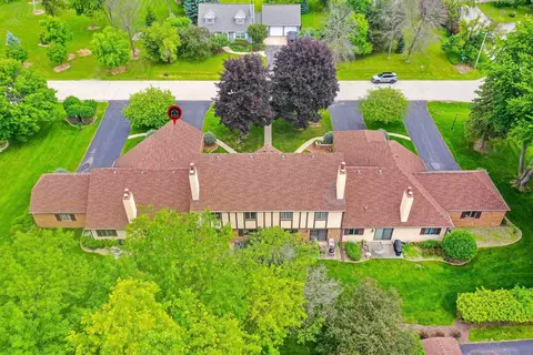 View/Area - 151 Harrys Gtwy, Appleton, WI 54914 photo 5 of 20