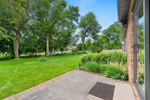 Exterior - 151 Harrys Gtwy, Appleton, WI 54914 photo 10 of 14
