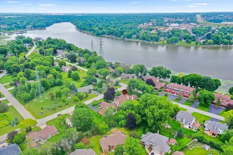 View/Area - 151 Harrys Gtwy, Appleton, WI 54914 photo 10 of 20