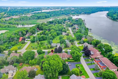View/Area - 151 Harrys Gtwy, Appleton, WI 54914 photo 12 of 20