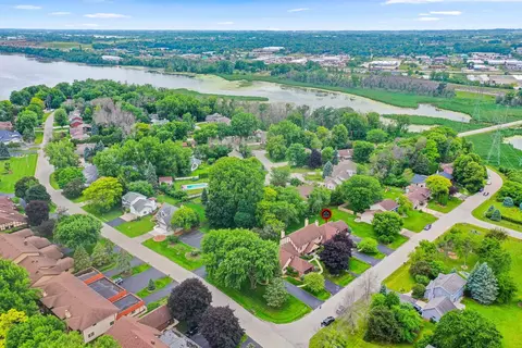 View/Area - 151 Harrys Gtwy, Appleton, WI 54914 photo 13 of 20