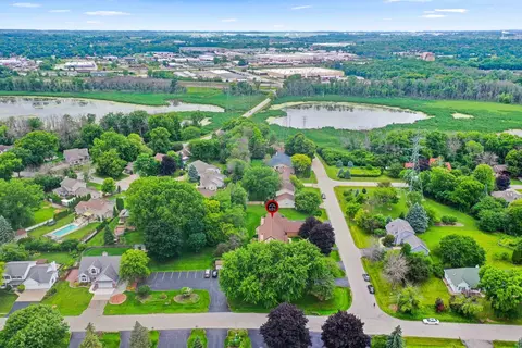 View/Area - 151 Harrys Gtwy, Appleton, WI 54914 photo 19 of 20