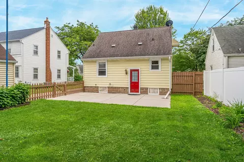1412 W Spring St, Appleton, WI 54914 photo 21