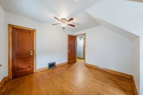 1412 W Spring St, Appleton, WI 54914 photo 16