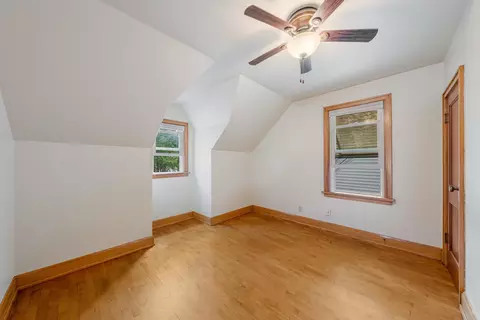 1412 W Spring St, Appleton, WI 54914 photo 15