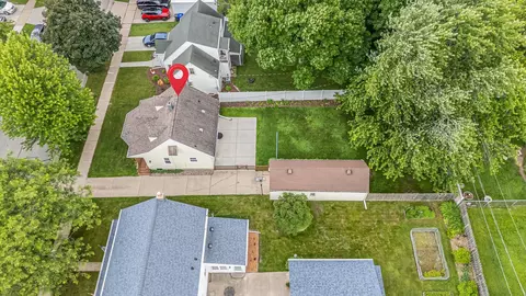 1412 W Spring St, Appleton, WI 54914 photo 27