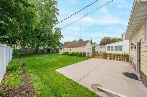 1412 W Spring St, Appleton, WI 54914 photo 24