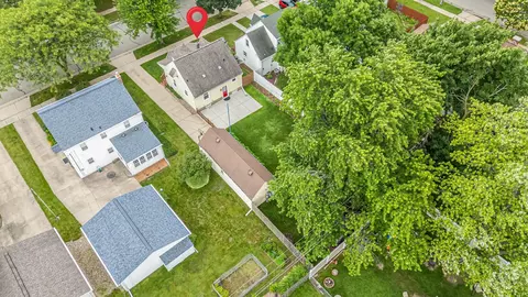 1412 W Spring St, Appleton, WI 54914 photo 29