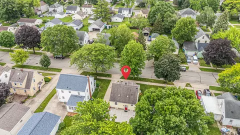 1412 W Spring St, Appleton, WI 54914 photo 30