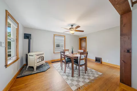 1412 W Spring St, Appleton, WI 54914 photo 6