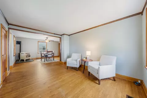 1412 W Spring St, Appleton, WI 54914 photo 9