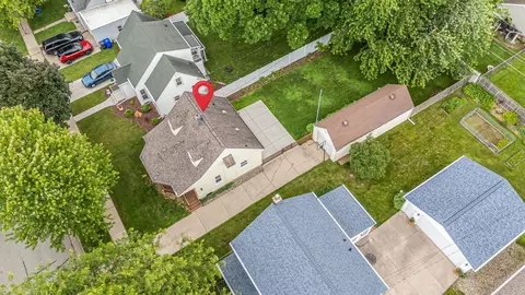 1412 W Spring St, Appleton, WI 54914 photo 26