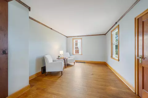 1412 W Spring St, Appleton, WI 54914 photo 10