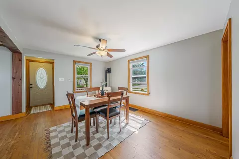 1412 W Spring St, Appleton, WI 54914 photo 7