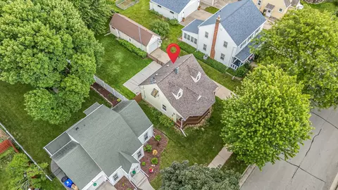 1412 W Spring St, Appleton, WI 54914 photo 28
