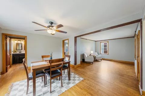 1412 W Spring St, Appleton, WI 54914 photo 8