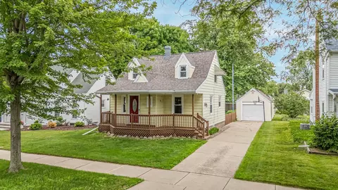 1412 W Spring St, Appleton, WI 54914 photo 18