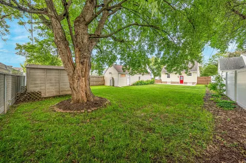 1412 W Spring St, Appleton, WI 54914 photo 22