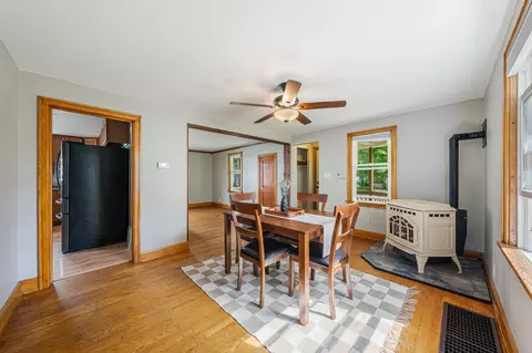 1412 W Spring St, Appleton, WI 54914 photo 5