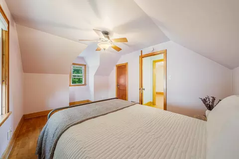 1412 W Spring St, Appleton, WI 54914 photo 14
