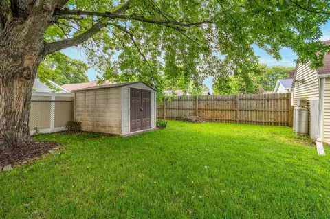 1412 W Spring St, Appleton, WI 54914 photo 23