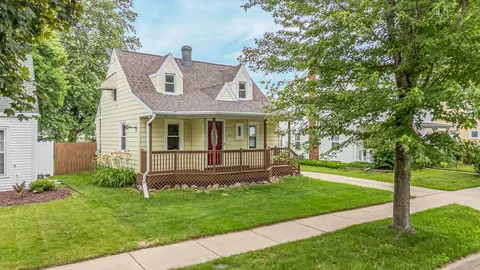 1412 W Spring St, Appleton, WI 54914 photo 19