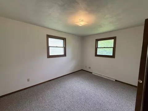 1002 E Northwood Dr, Appleton, WI 54911 photo 8