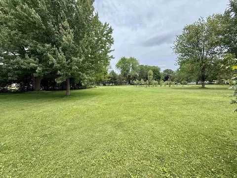 1002 E Northwood Dr, Appleton, WI 54911 photo 10
