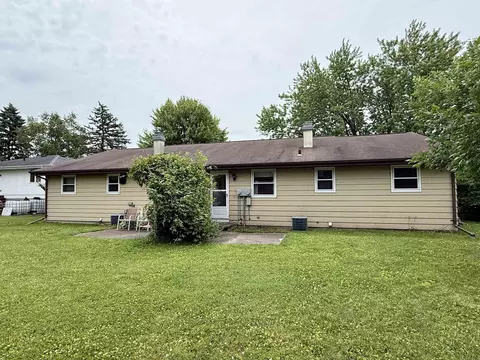 1002 E Northwood Dr, Appleton, WI 54911 photo 9