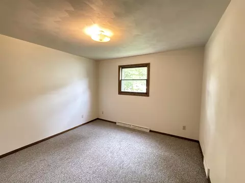 1002 E Northwood Dr, Appleton, WI 54911 photo 6