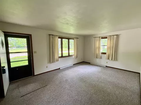 1002 E Northwood Dr, Appleton, WI 54911 photo 3